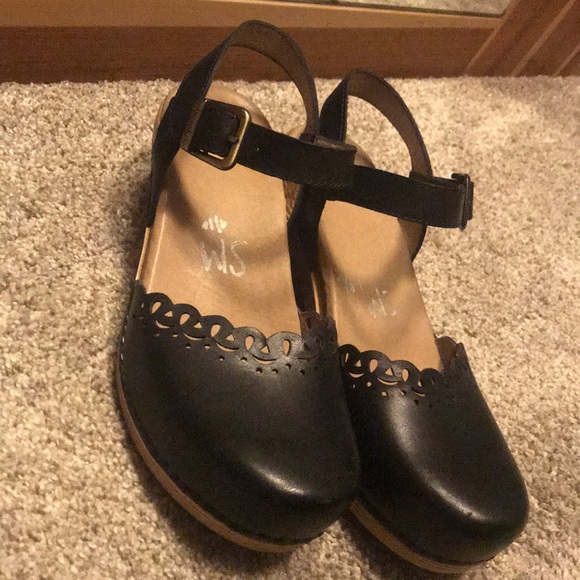 dansko marta 38